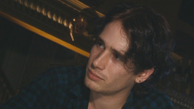 Imagen de Jamás habrá un final, Jeff Buckley - 9