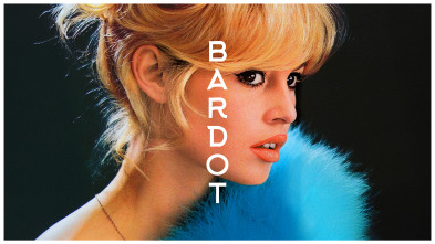 Imagen de Bardot - 2