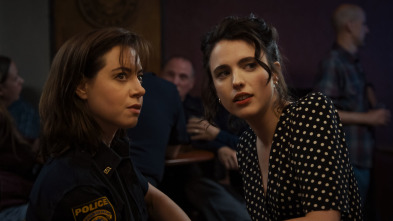 Imagen de Honey Don't! - 3