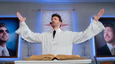 Imagen de Honey Don't! - 4