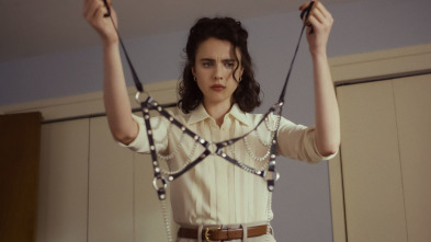 Imagen de Honey Don't! - 8