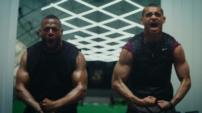 Imagen de El mejor - 3