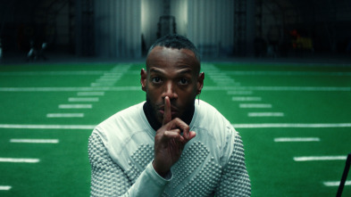 Imagen de El mejor - 8