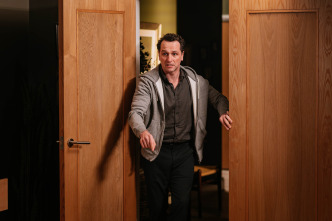 Imagen de La carretera interminable - 7