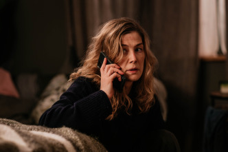 Imagen de La carretera interminable - 8