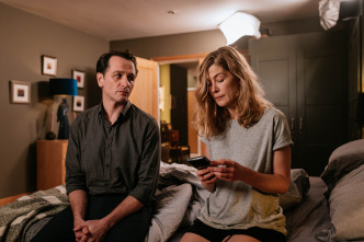 Imagen de La carretera interminable - 11