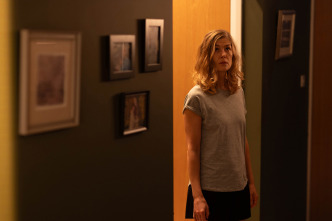 Imagen de La carretera interminable - 12