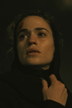 Imagen de Teherán (T3): Ep.1 Contraataque - 1