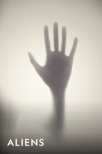 Imagen de Aliens  - 1