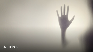 Imagen de Aliens  - 2