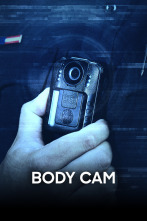 Imagen de Body Cam  - 1