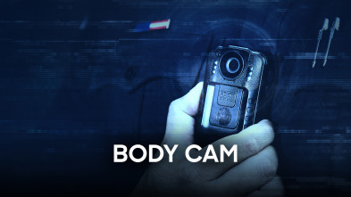 Imagen de Body Cam  - 2