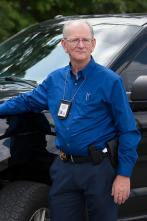 Imagen de Body Cam: La prueba del delito - 1