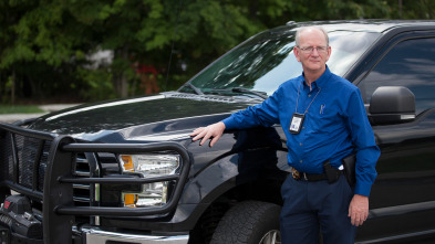 Imagen de Body Cam: La prueba del delito - 2