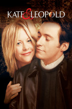 Imagen de Kate & Leopold - 1