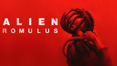 Imagen de Alien: Romulus - 2