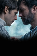 Imagen de El cielo, Season 1 (T1): Ep.3  - 1