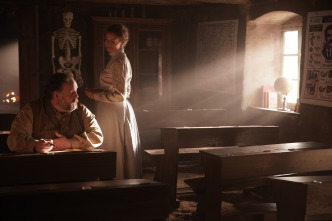 Imagen de La primera escuela - 4