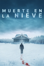 Imagen de Muerte en la nieve - 1