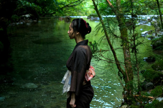 Imagen de La doncella del lago - 3