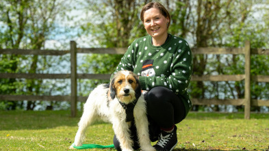 Imagen de The Dog House (T7): Ep.5 - 2