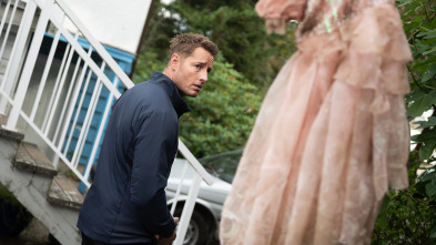 Imagen de Tracker (T3): Ep.8  - 1