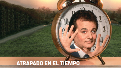 Imagen de Atrapado en el tiempo - 2