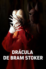 Imagen de Drácula de Bram Stoker - 1