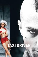 Imagen de Taxi Driver - 1