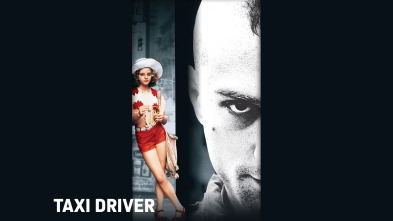 Imagen de Taxi Driver - 2