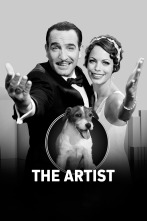 Imagen de The Artist - 1