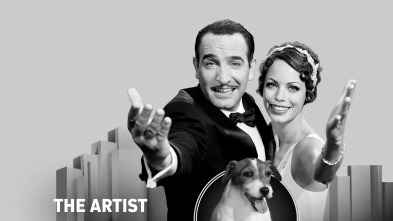 Imagen de The Artist - 2