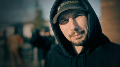 Imagen de La fiebre del oro (T16): Se romperán los récords - 2