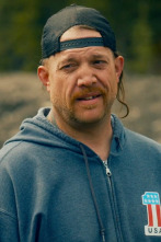 Imagen de La fiebre del oro (T16): Entusiastas - 1