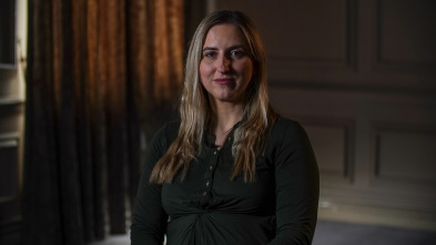 Imagen de Historia de una... (T1): Un secreto mortal - 2