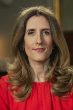 Imagen de Historia de una... (T1): Asesinos en la huida - 1