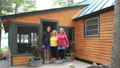 Imagen de Restauradores de... (T2): El toril - 2