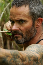 Imagen de Aventura en pelotas (T18): El sacrificio de sangre maya - 1