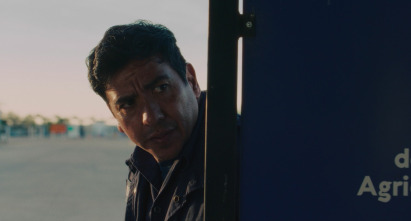 Imagen de Un cabo suelto - 9