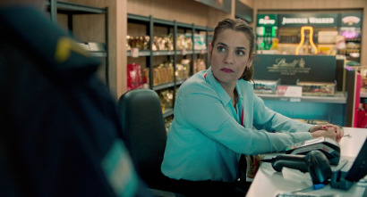 Imagen de Un cabo suelto - 10