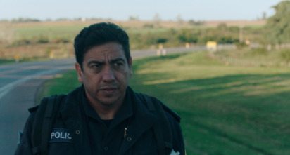 Imagen de Un cabo suelto - 12