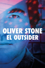 Imagen de Oliver Stone: el outsider - 1