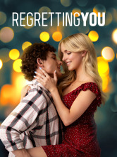 Imagen de A pesar de ti - 3