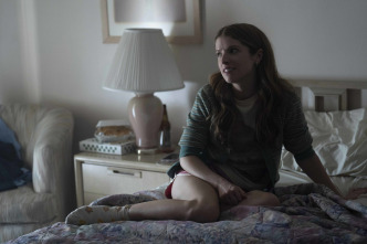 Imagen de Autosuficiencia - 5