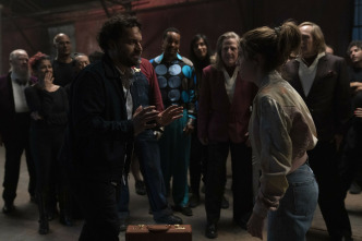 Imagen de Autosuficiencia - 6