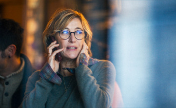 Imagen de Los lazos que nos unen - 4