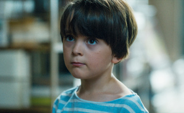 Imagen de Los lazos que nos unen - 6