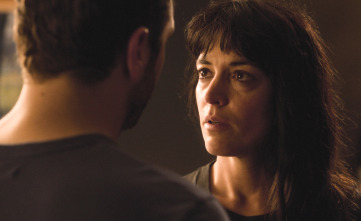 Imagen de Los lazos que nos unen - 8