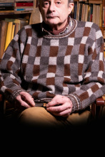 Imagen de Publio. El secuestro sin fin: Ep.1 - 1