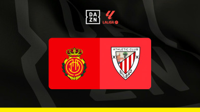 Imagen de Jornada 20: Mallorca - Athletic - 2